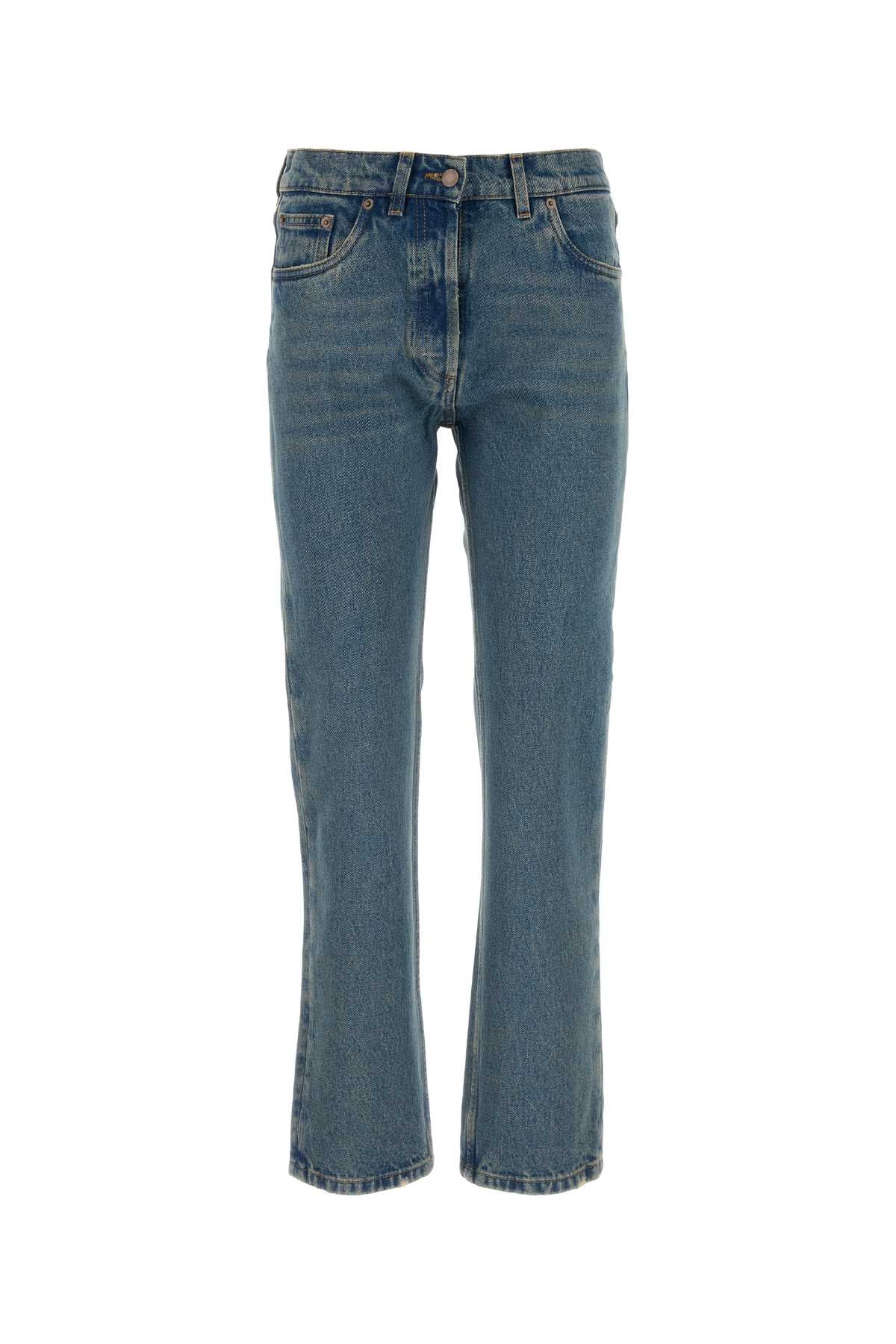 PANTALONE_GFP469SOOO13Z6_F0BAN_Image_1