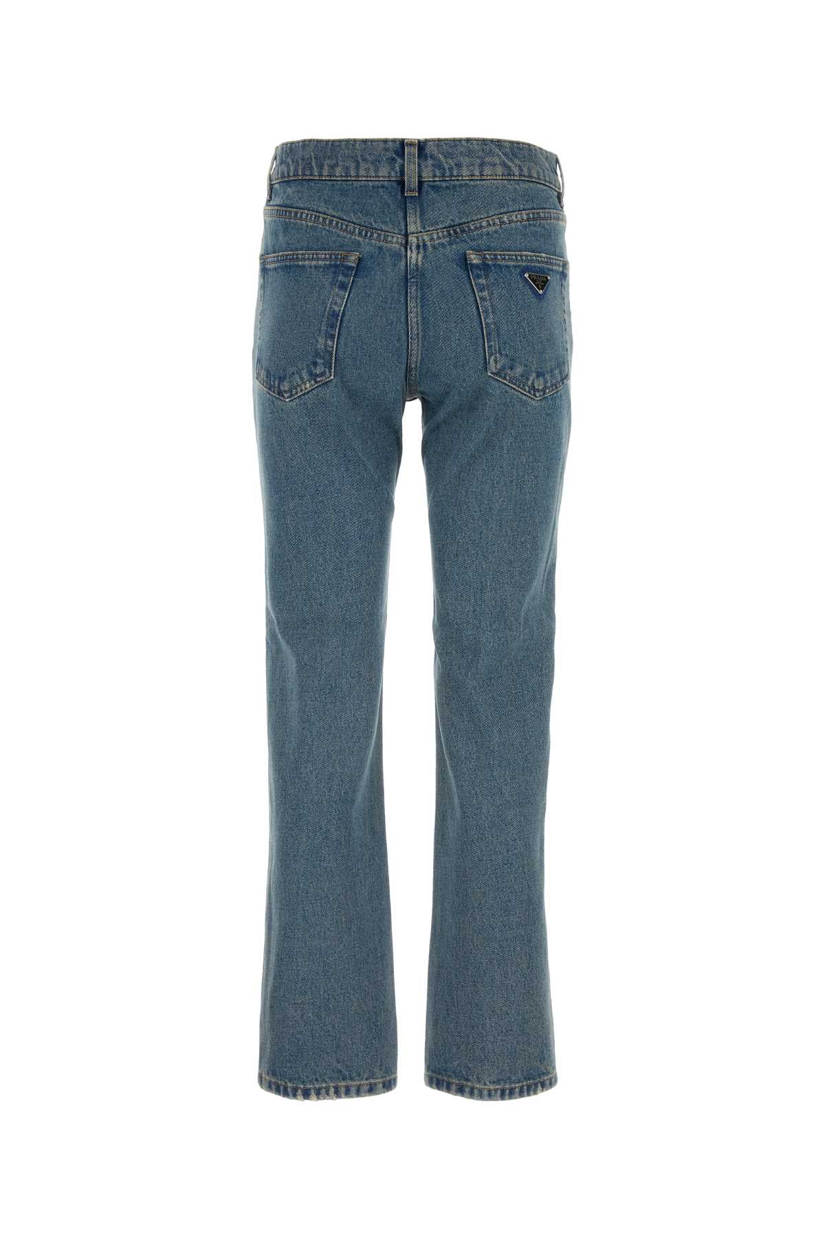 PANTALONE_GFP469SOOO13Z6_F0BAN_Image_2