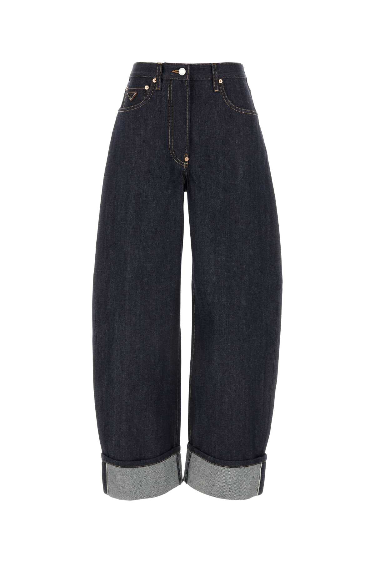 PANTALONE_GFP515SLMO15C8_F0008_Image_1
