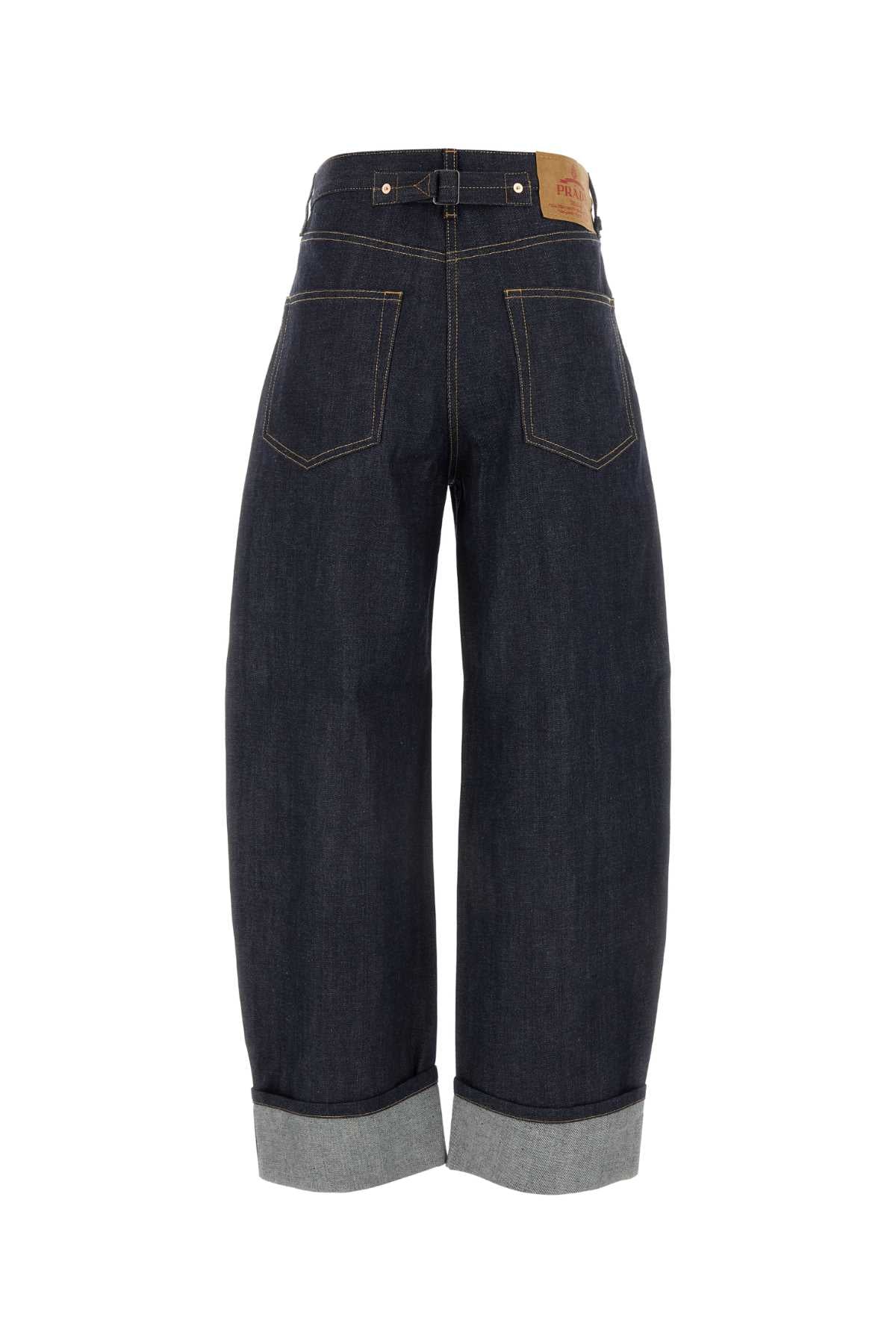PANTALONE_GFP515SLMO15C8_F0008_Image_2