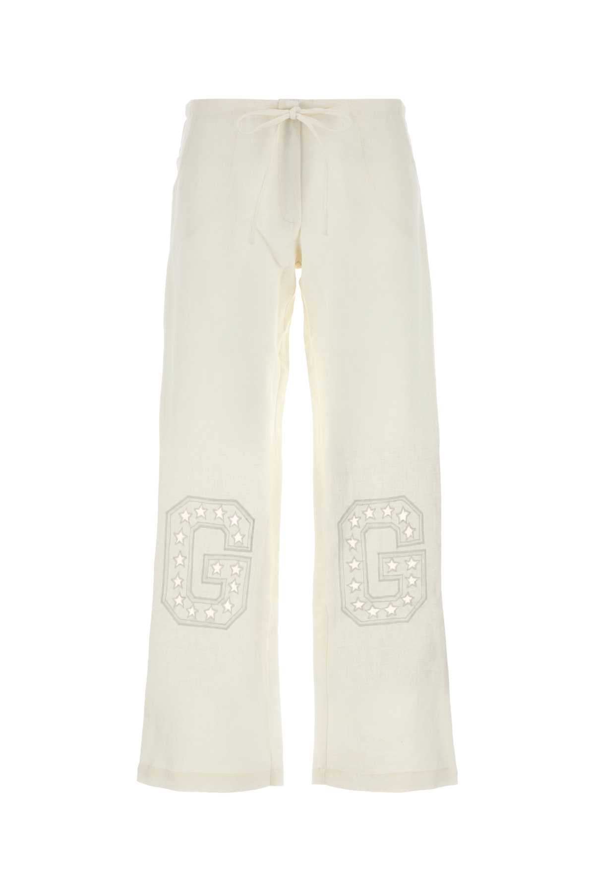 PANTALONE_GIMATROUSERS_WHITE_Image_1
