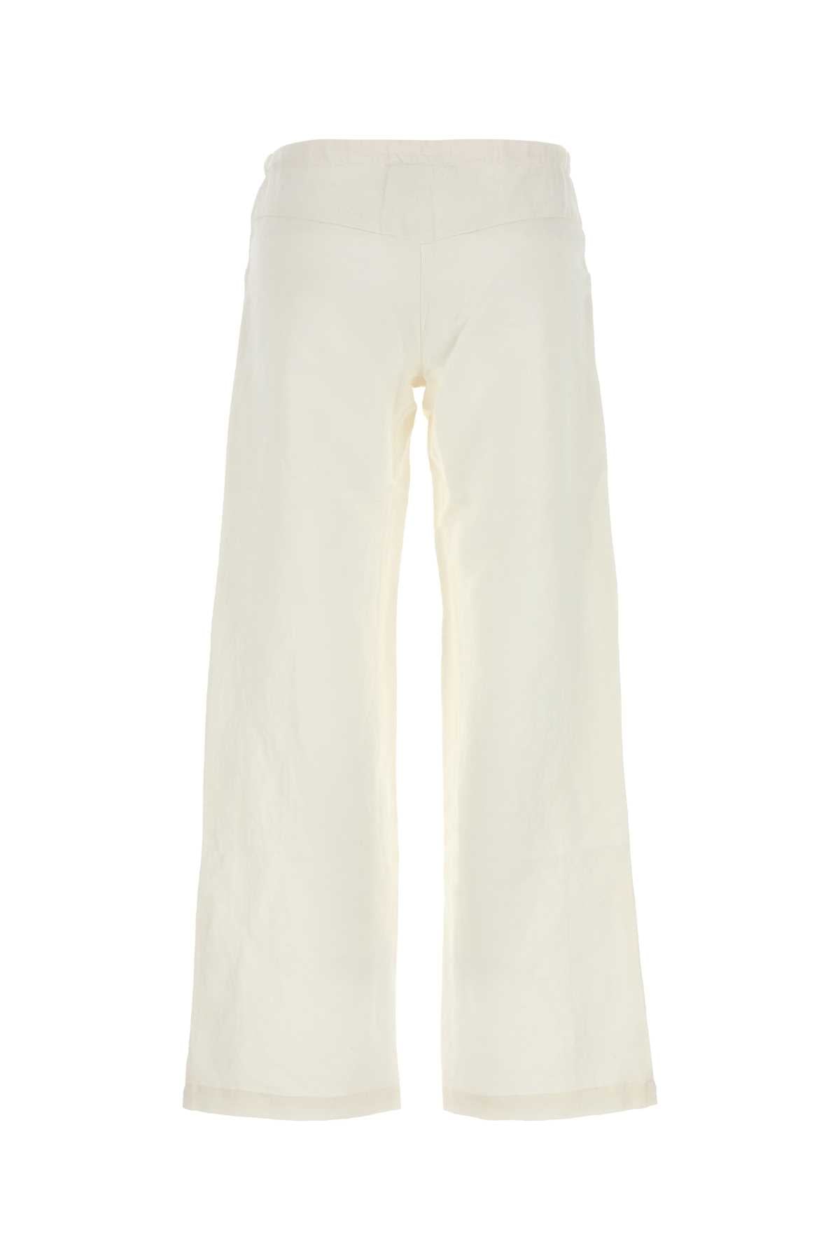 PANTALONE_GIMATROUSERS_WHITE_Image_2