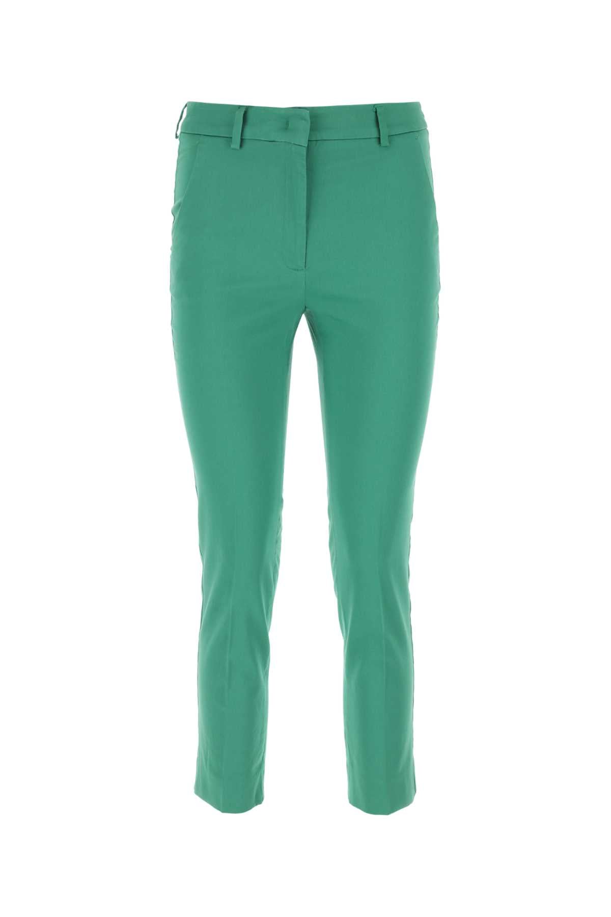 PANTALONE_GINECEO_2351310731600_013_Image_1
