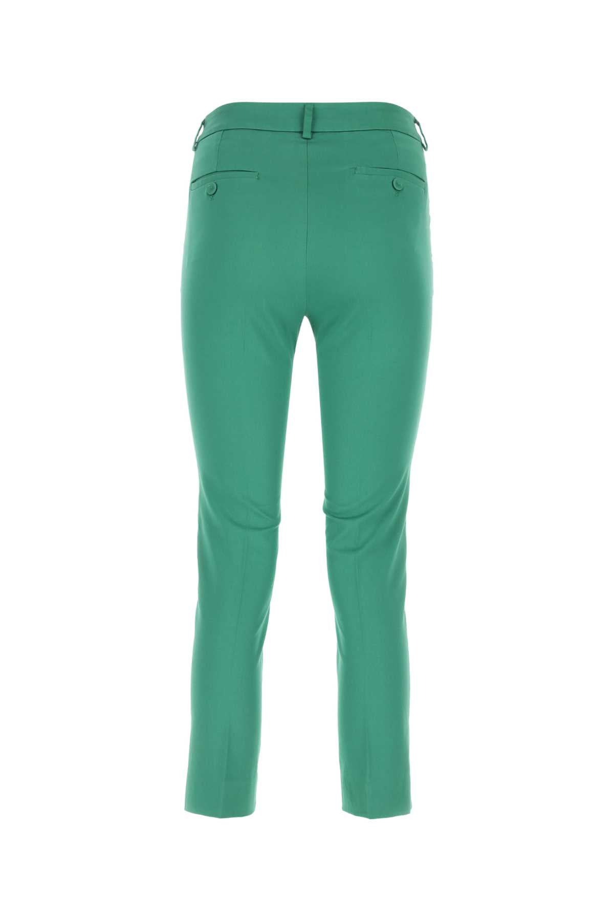 PANTALONE_GINECEO_2351310731600_013_Image_2