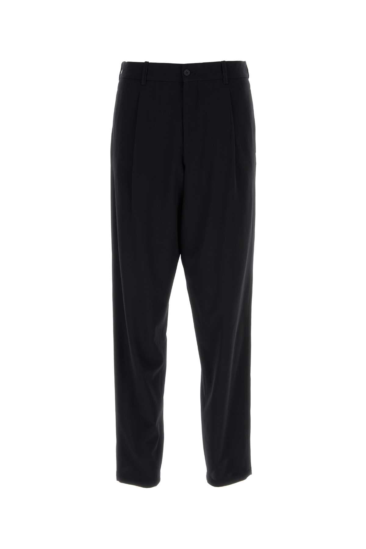 PANTALONE_GM000012TE10074_UB109_Image_1