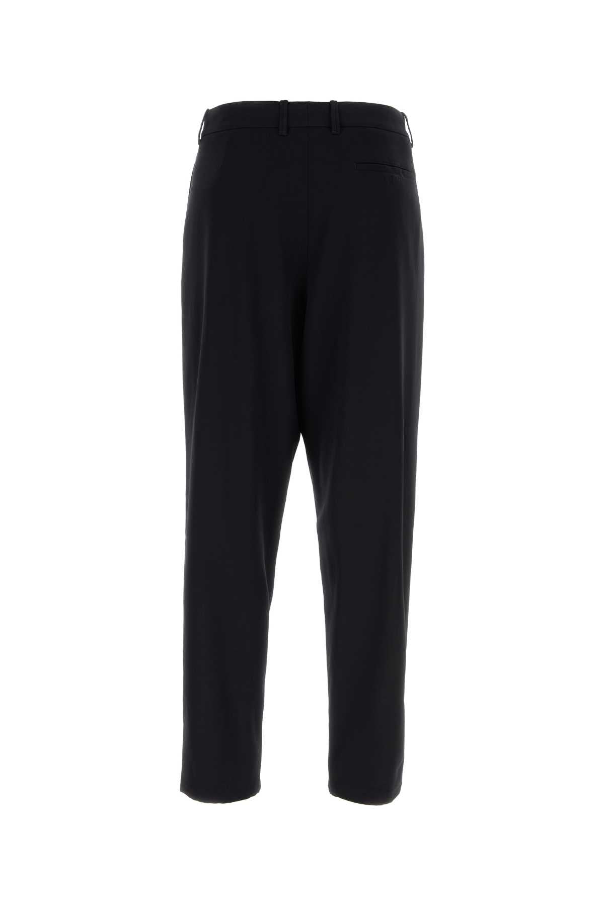 PANTALONE_GM000012TE10074_UB109_Image_2