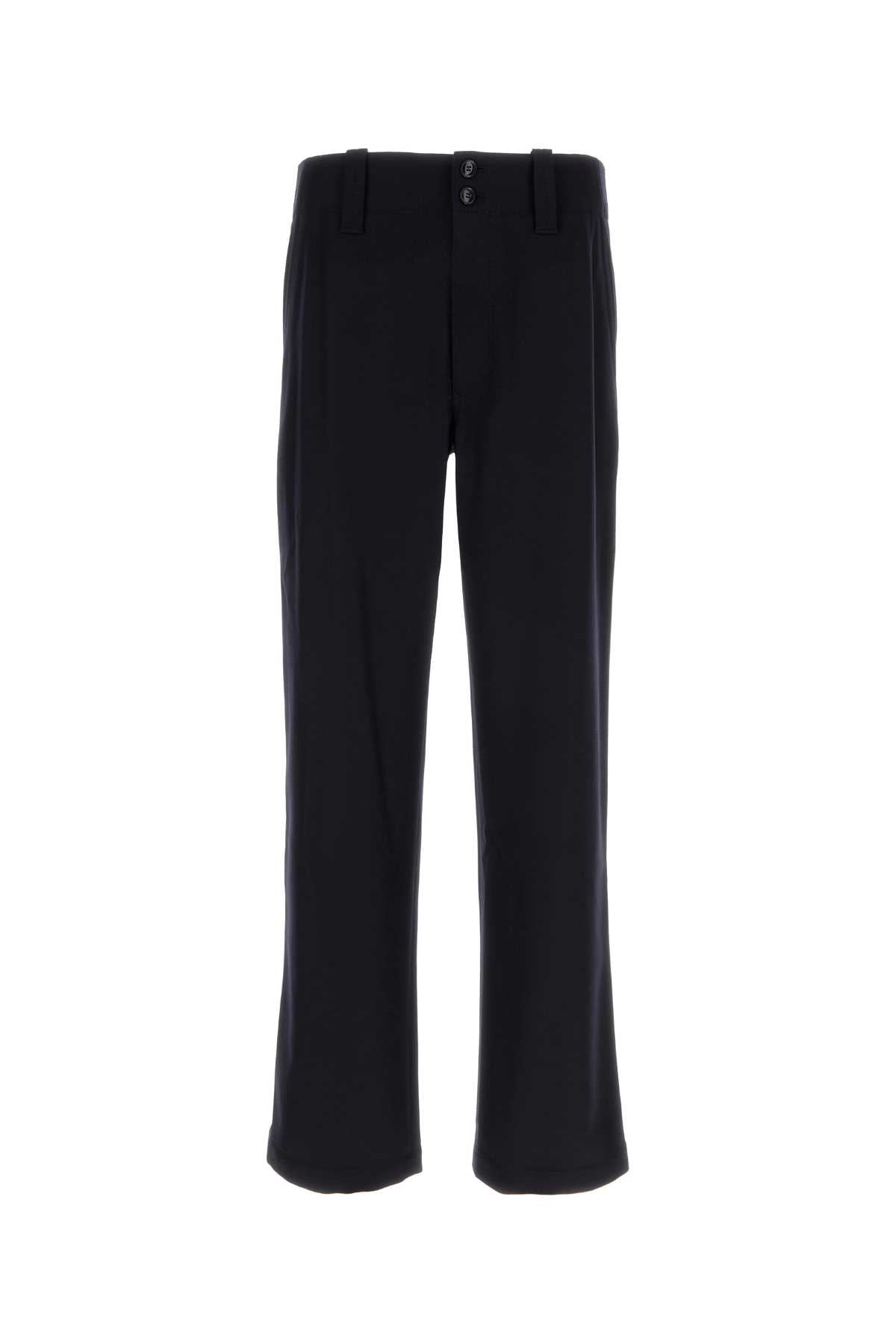 PANTALONE_GM000116TE10090_UB115_Image_1