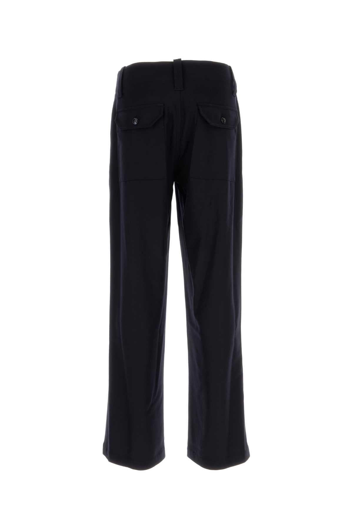 PANTALONE_GM000116TE10090_UB115_Image_2