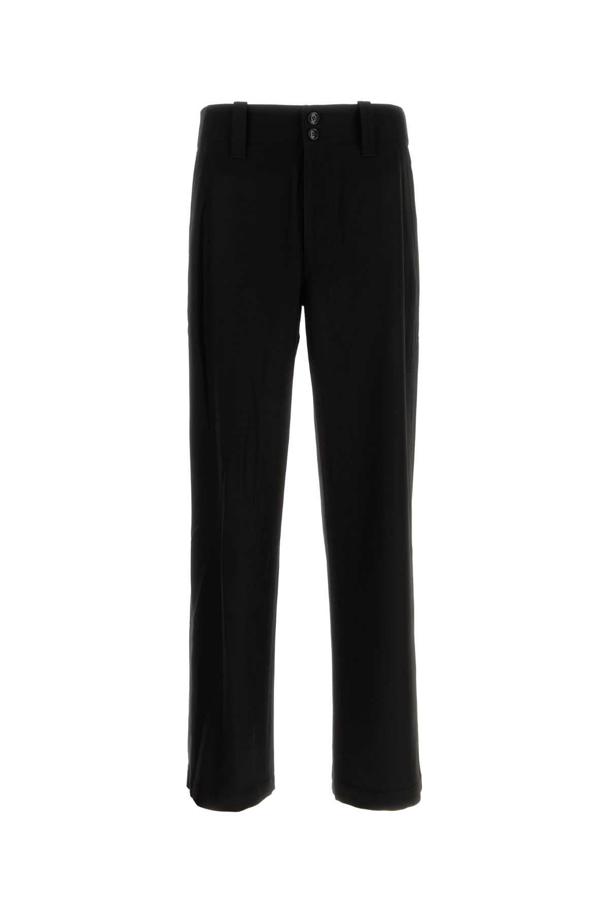 PANTALONE_GM000116TE10090_UC001_Image_1