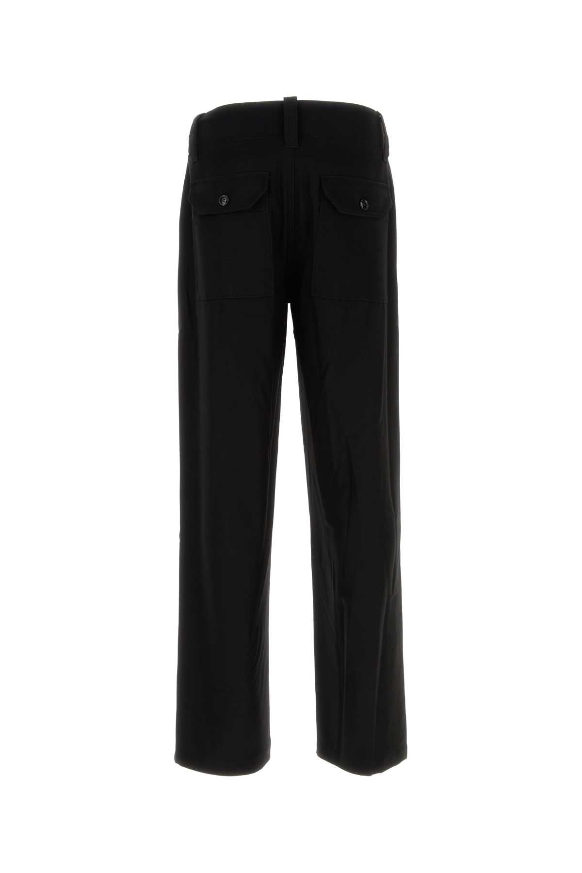 PANTALONE_GM000116TE10090_UC001_Image_2