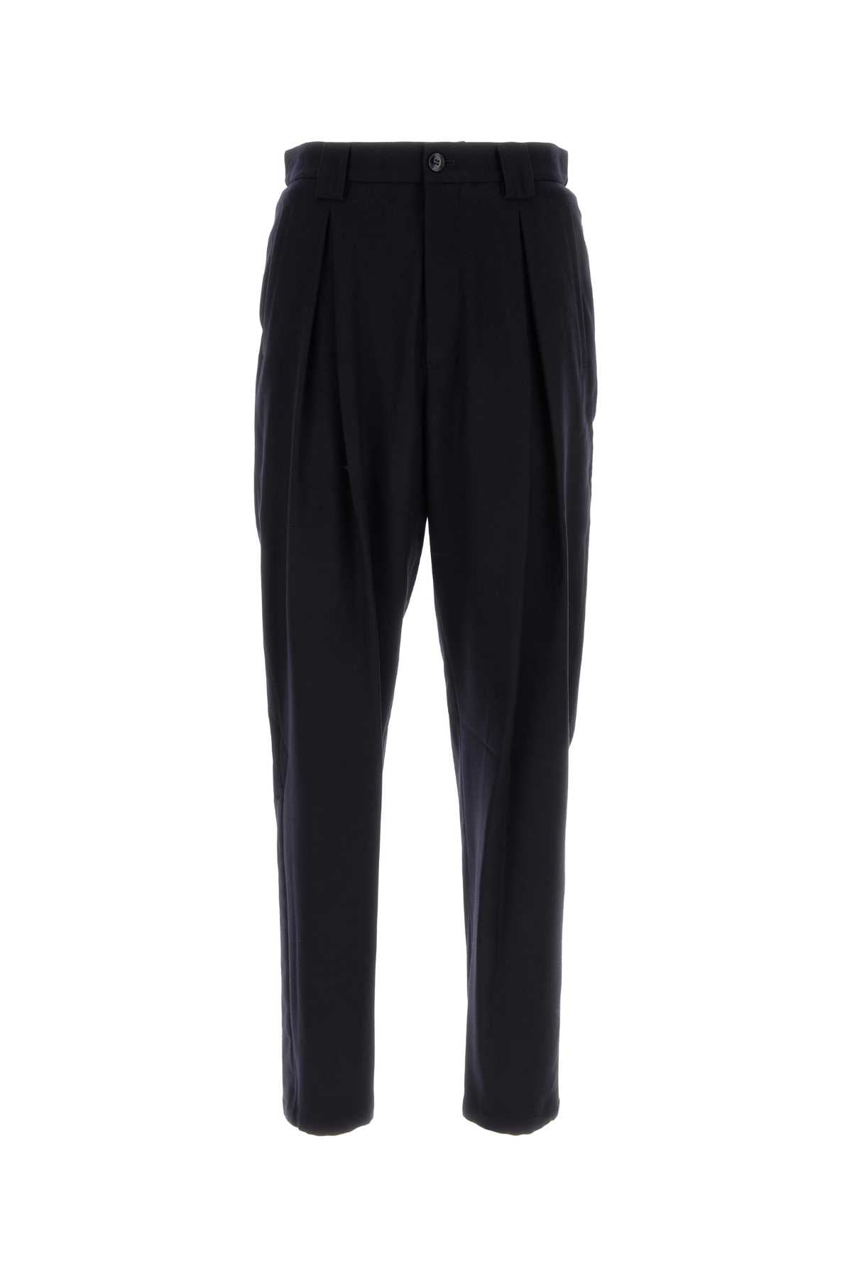 PANTALONE_GM000671TE10090_UB115_Image_1