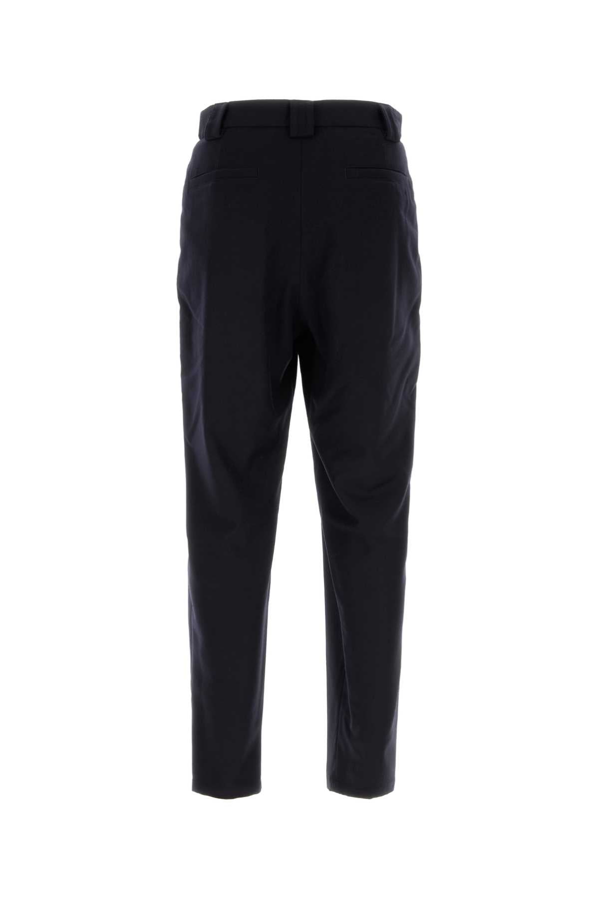 PANTALONE_GM000671TE10090_UB115_Image_2