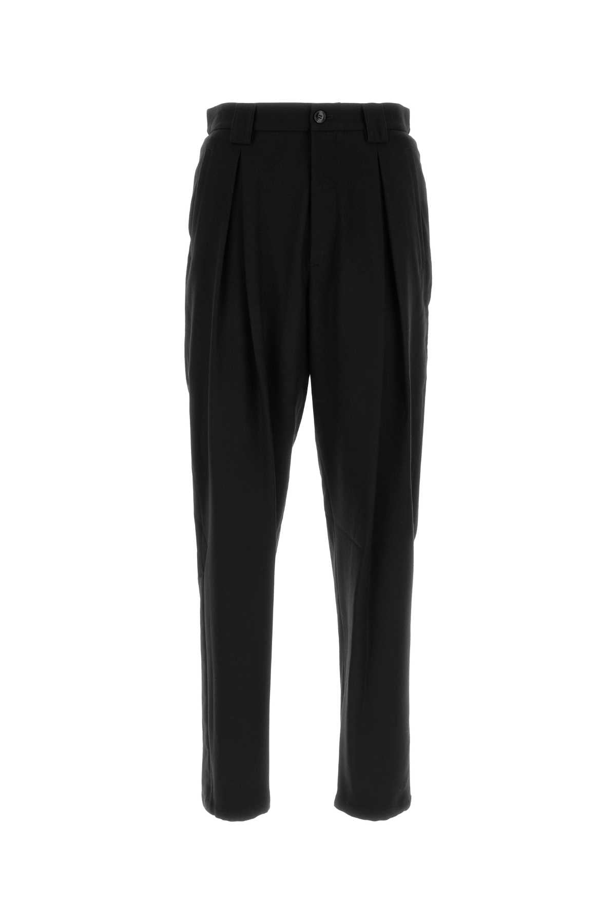 PANTALONE_GM000671TE10090_UC001_Image_1