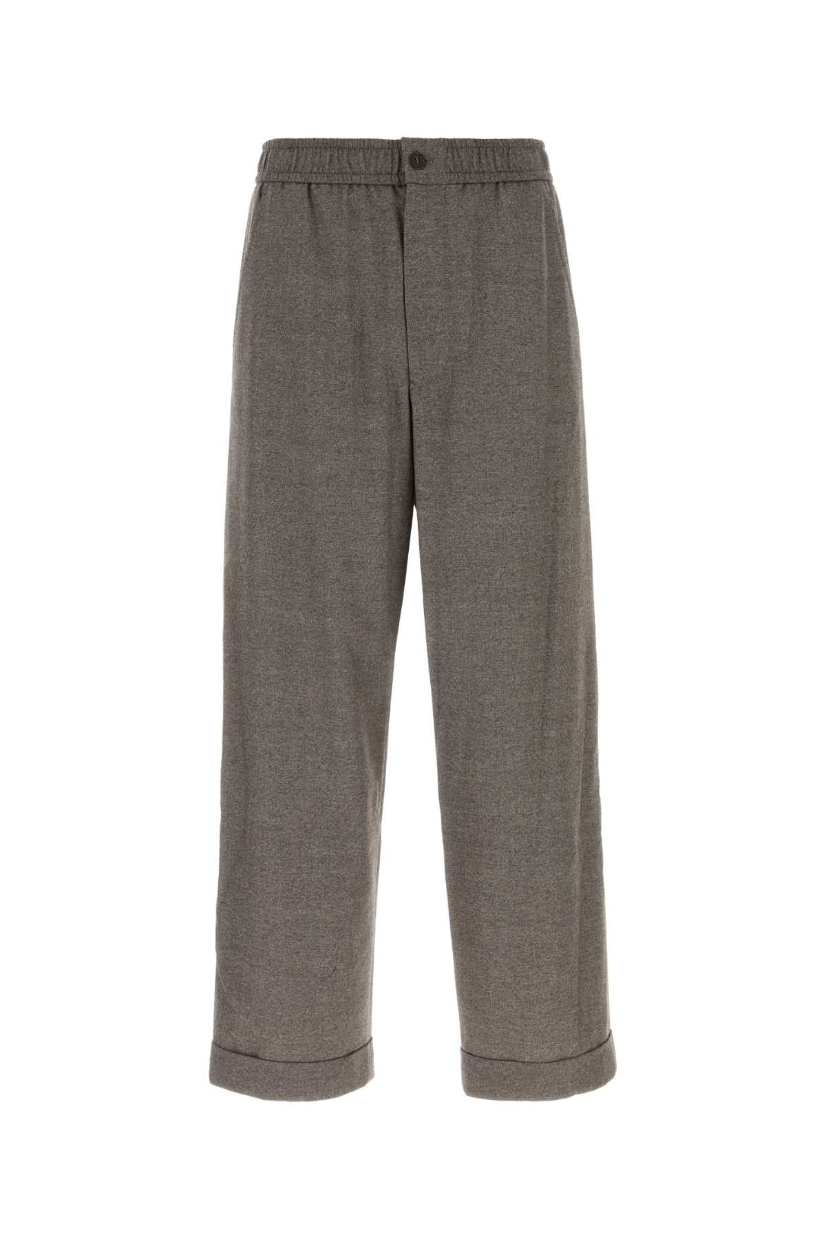 PANTALONE_GM004537TE11804_M6074_Image_1