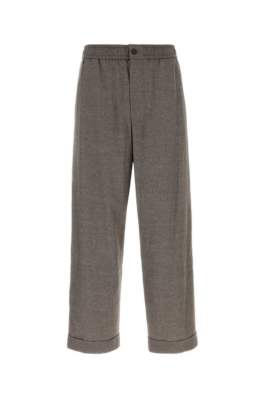 PANTALONE_GM004537TE11804_M6074_Image_1