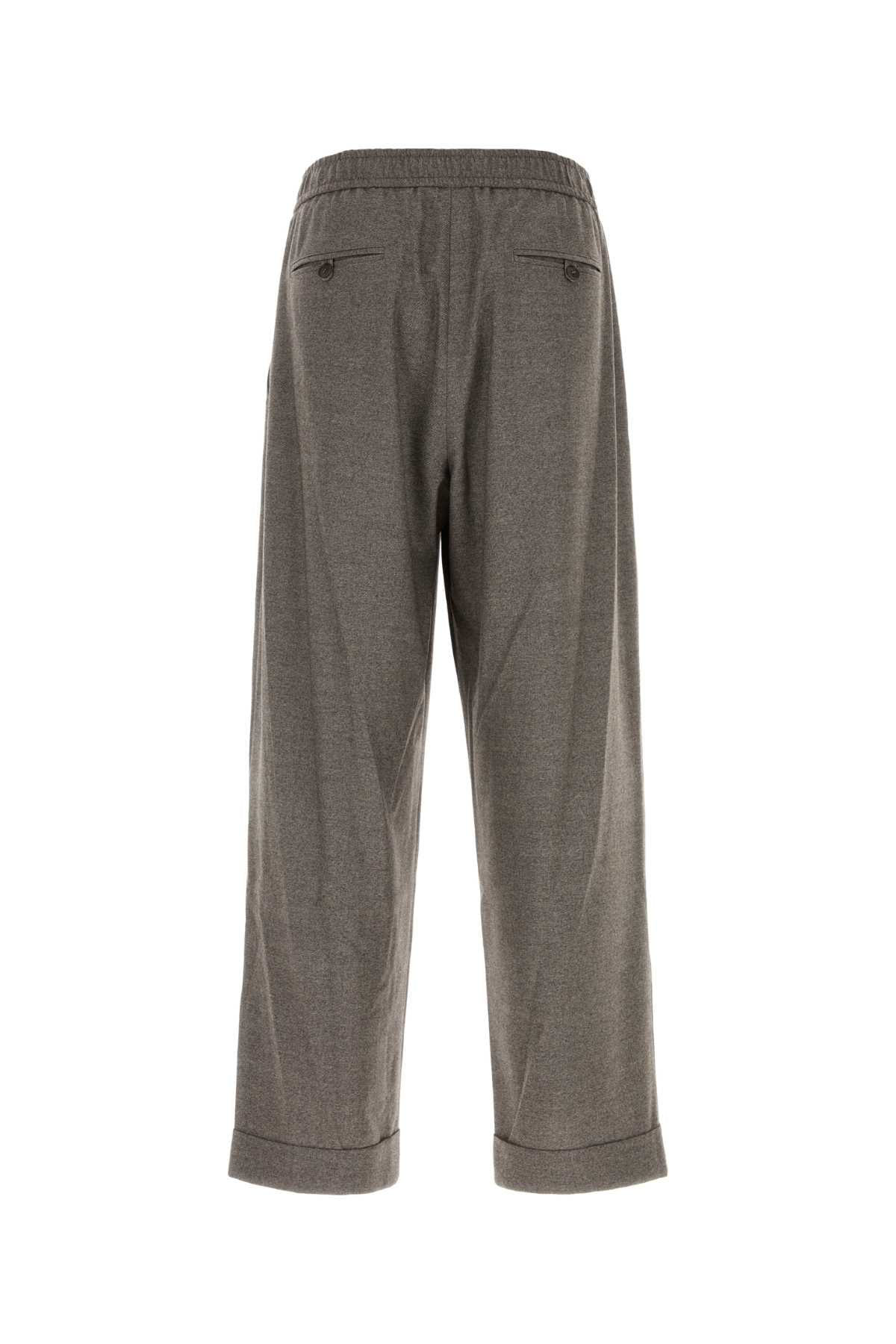 PANTALONE_GM004537TE11804_M6074_Image_2