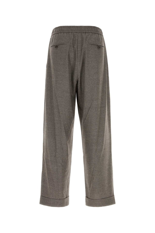 PANTALONE_GM004537TE11804_M6074_Image_2