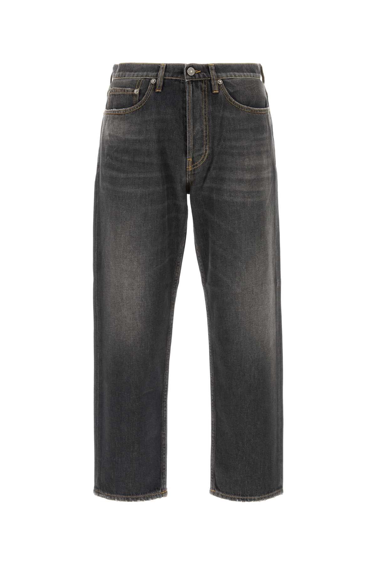 PANTALONE_GMP01186P000994_90100_Image_1