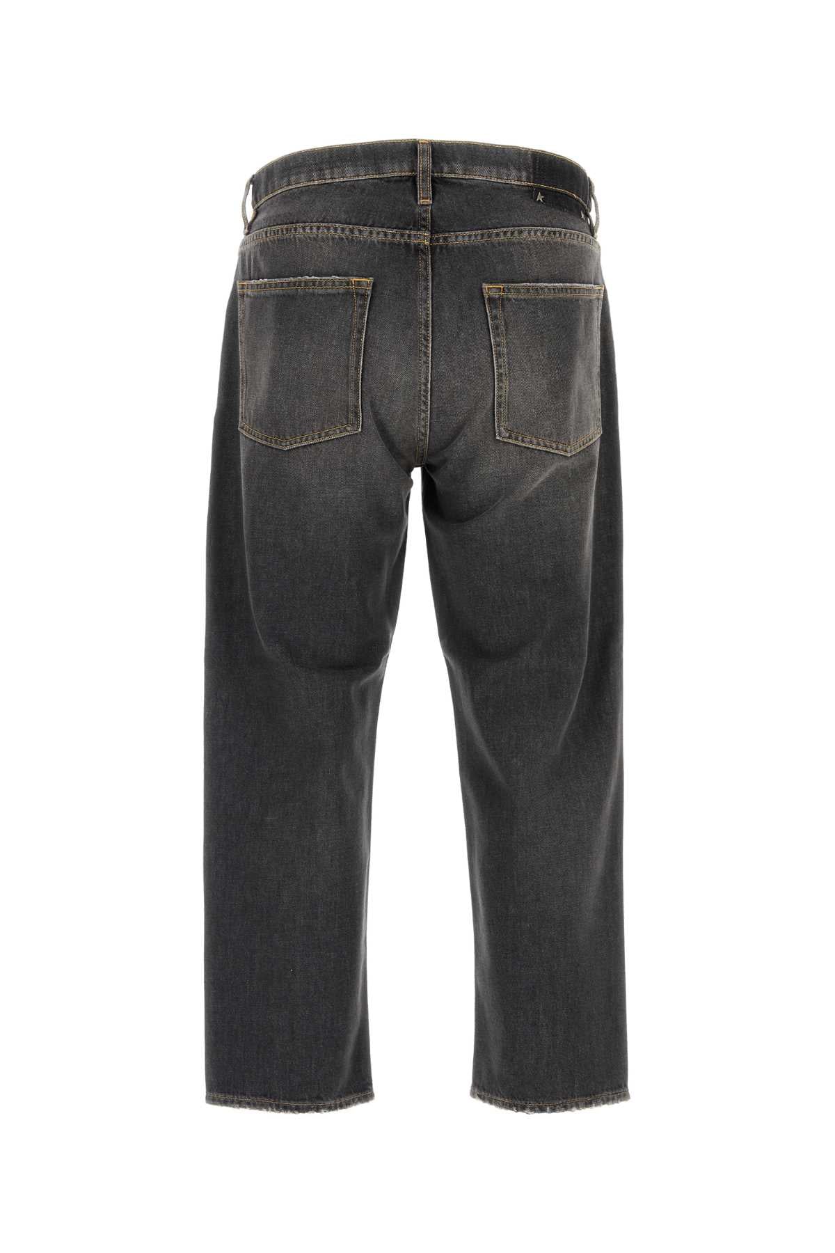 PANTALONE_GMP01186P000994_90100_Image_2