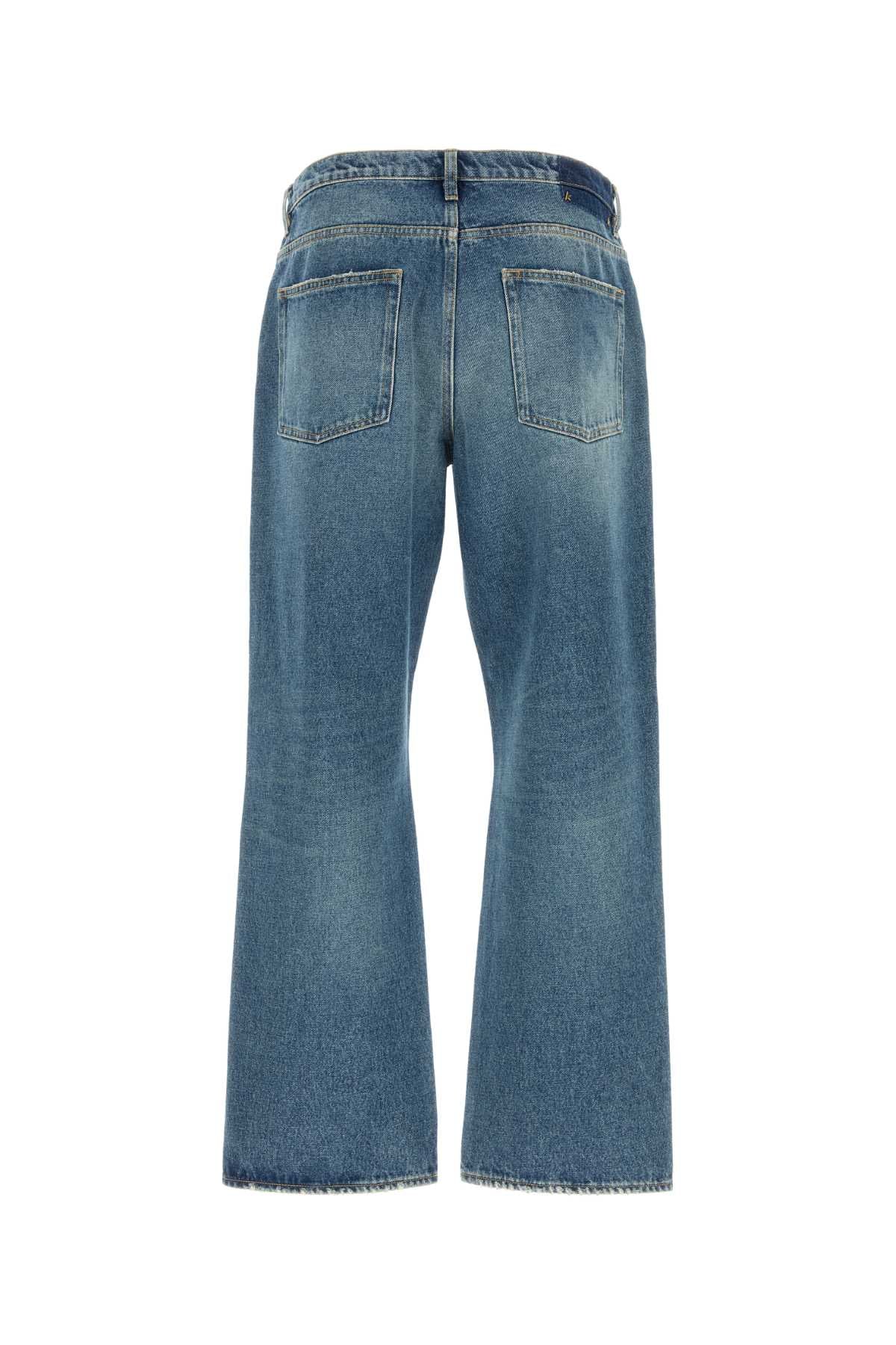PANTALONE_GMP01636P000621_50100_Image_2