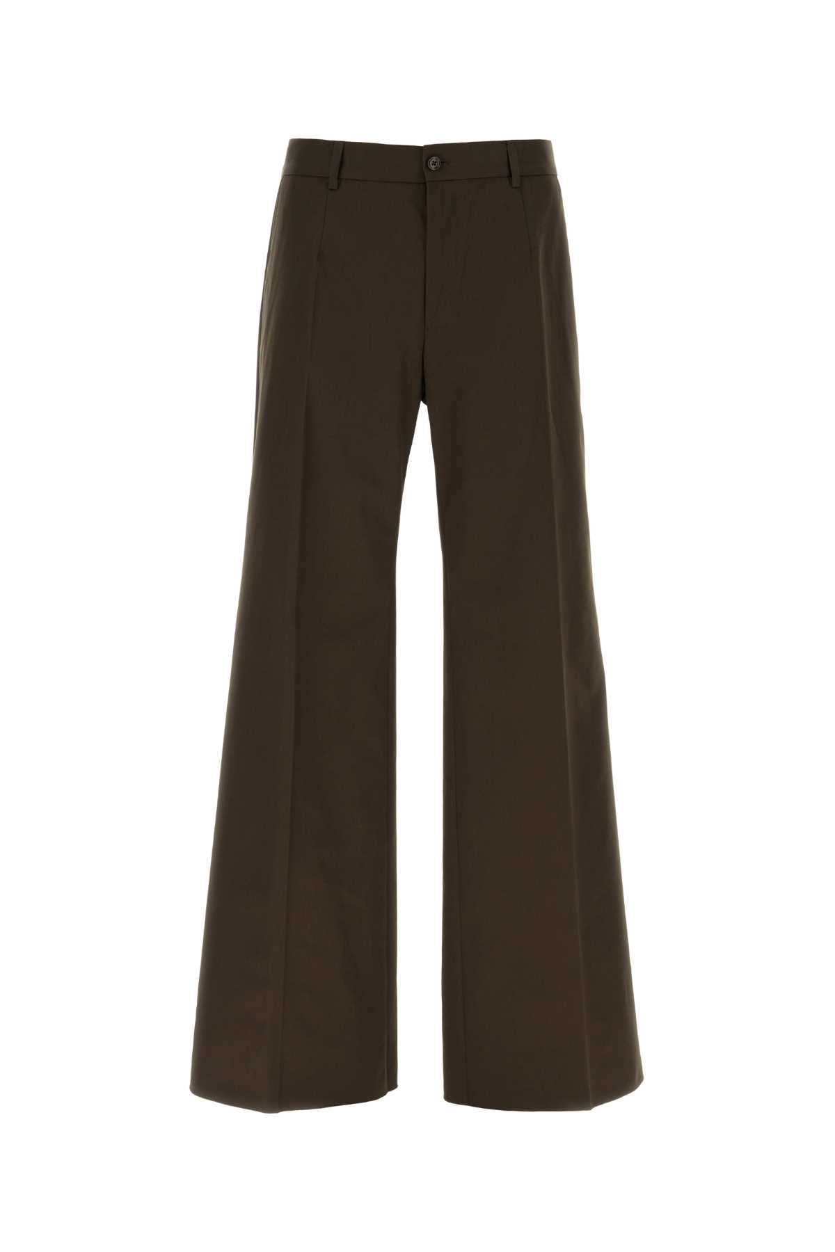 PANTALONE_GP01PTFU60L_M3927_Image_1