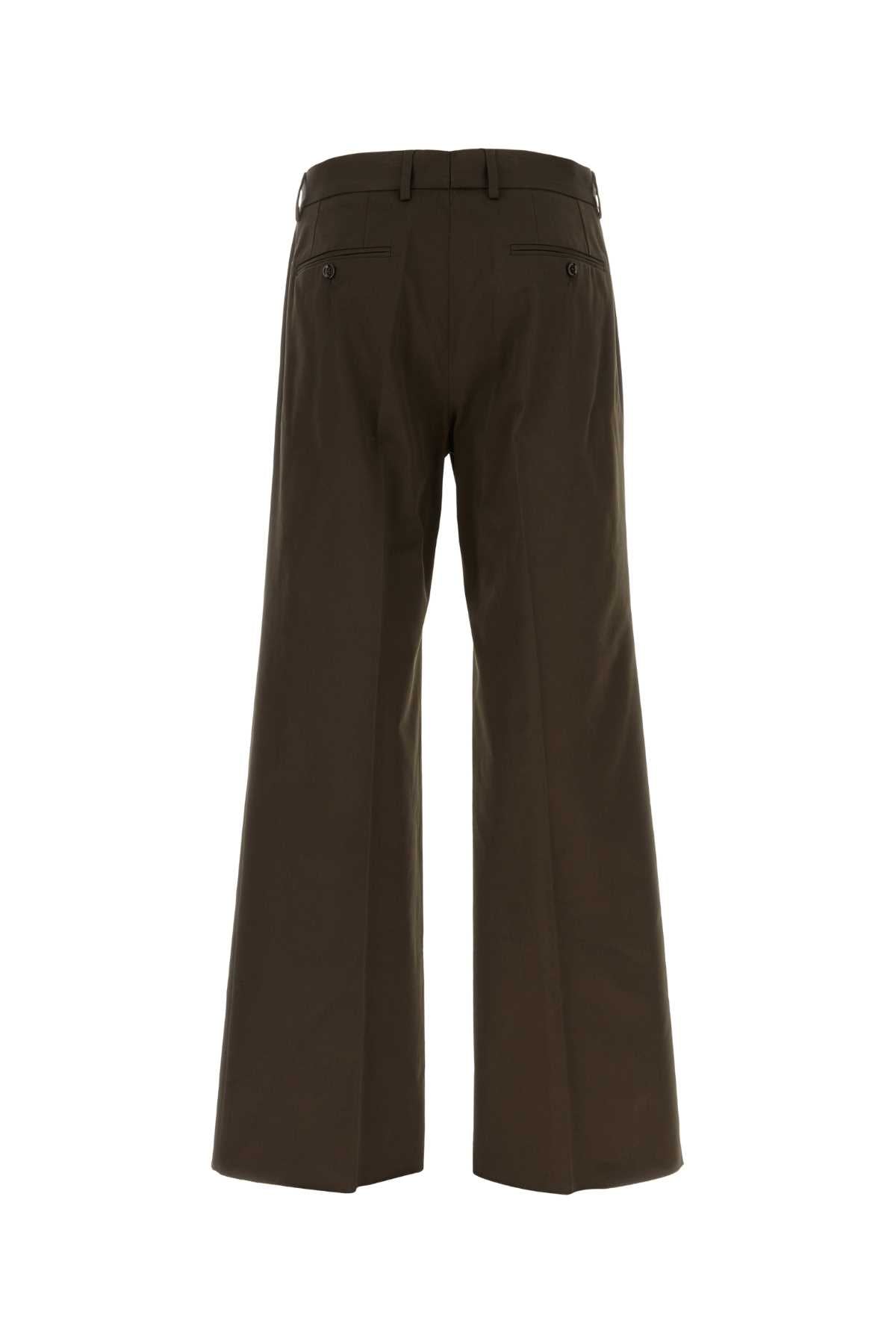 PANTALONE_GP01PTFU60L_M3927_Image_2