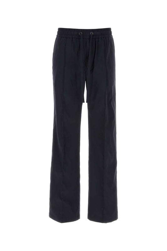 PANTALONE_GP01QTFURHJ_B3681_Image_1