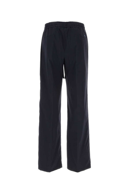 PANTALONE_GP01QTFURHJ_B3681_Image_2