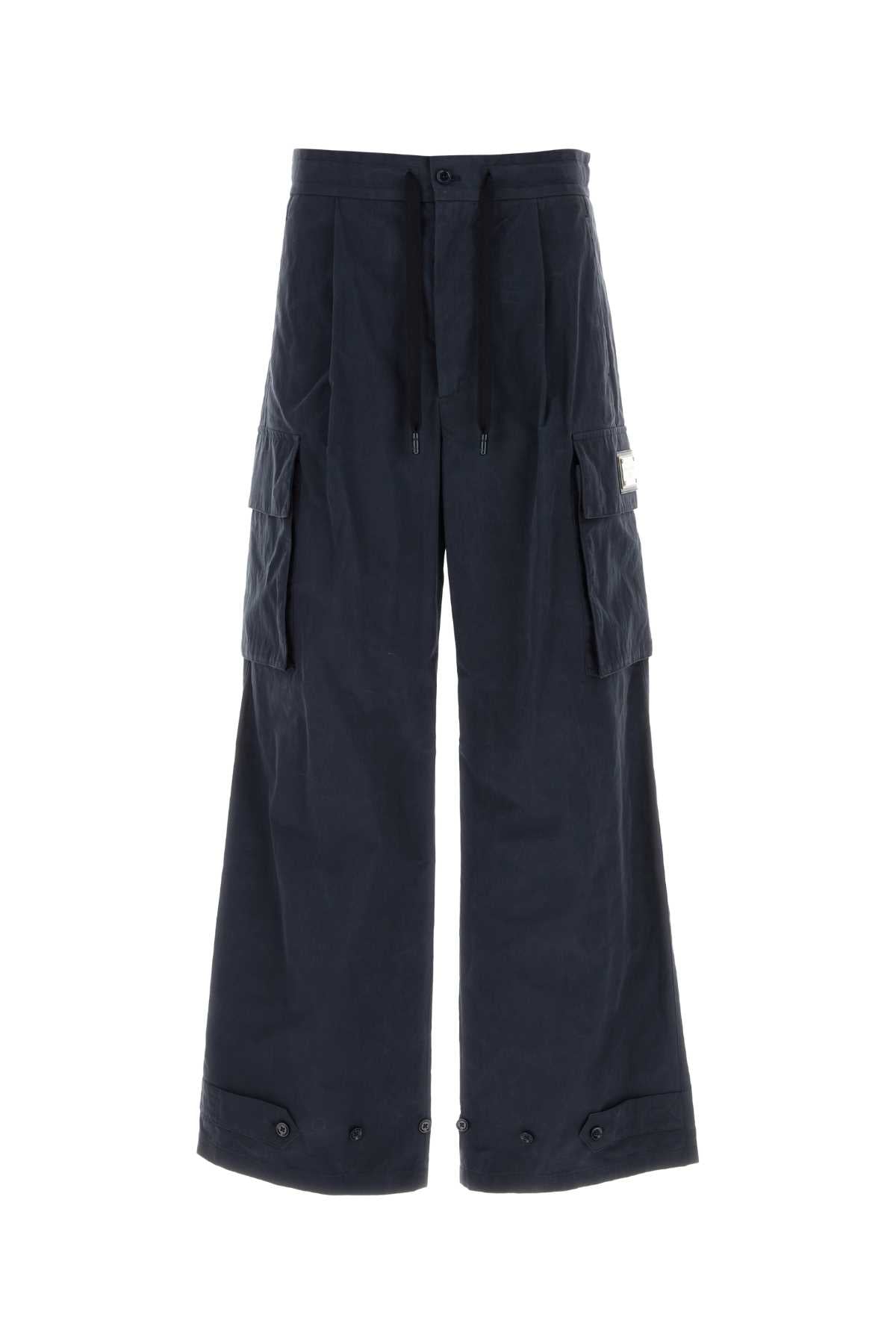 PANTALONE_GP02ATHUMTI_B4902_Image_1