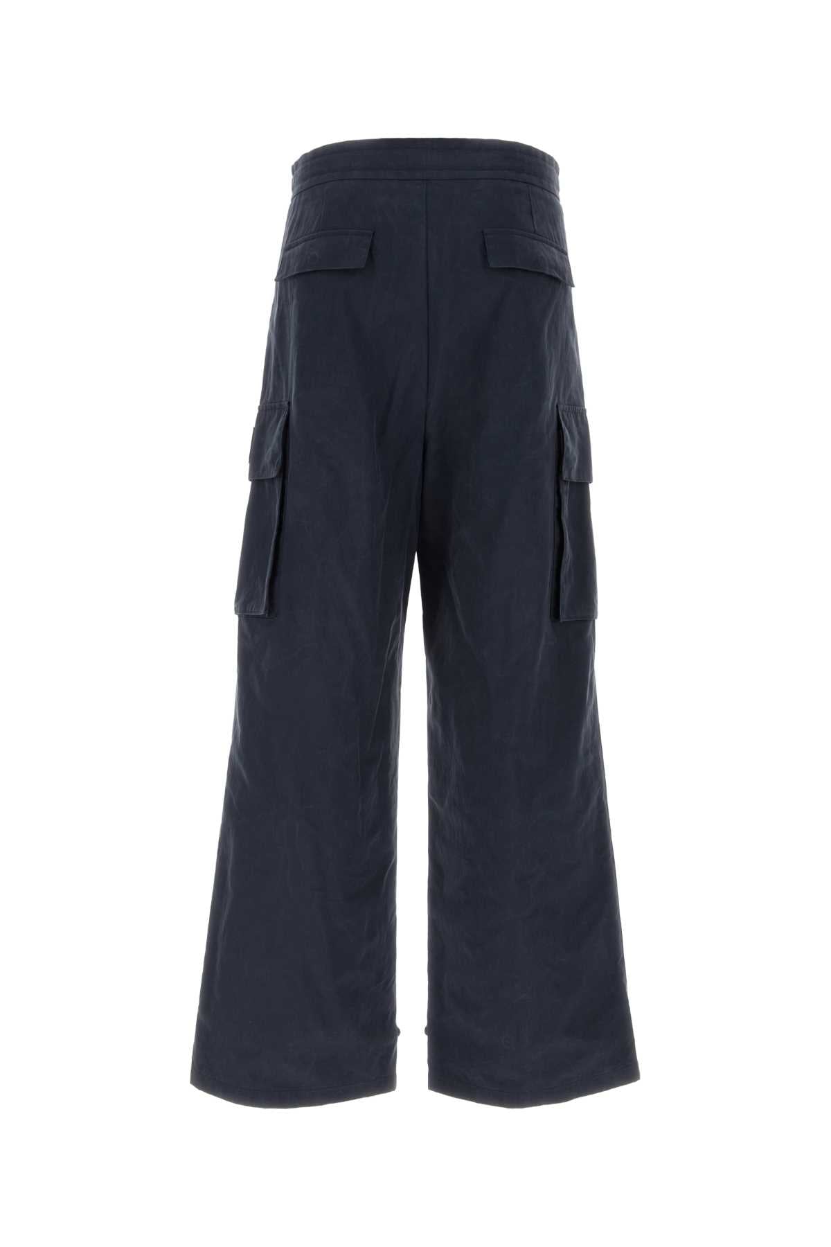 PANTALONE_GP02ATHUMTI_B4902_Image_2