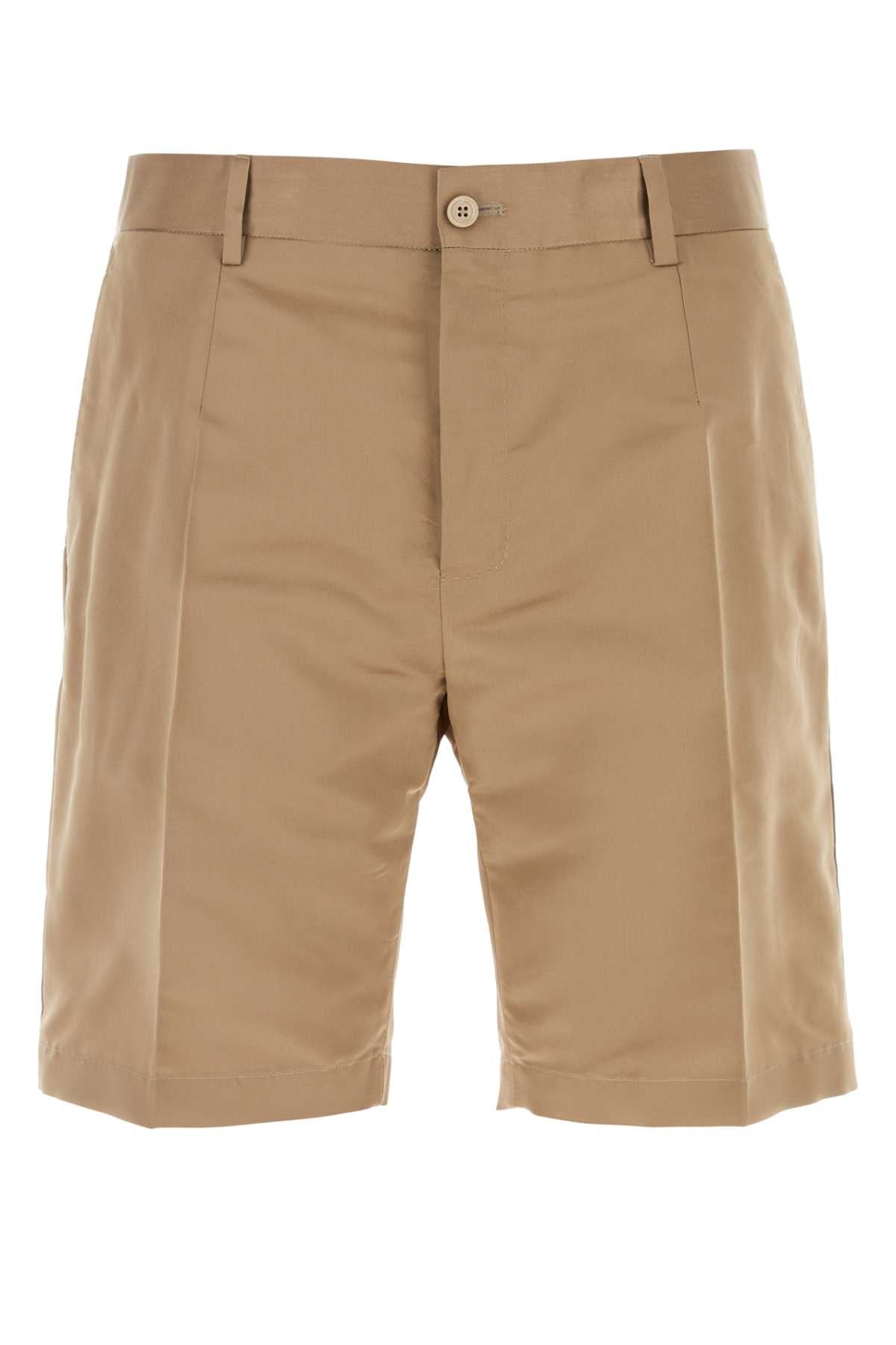 PANTALONE_GP05RTFU1JL_M0724_Image_1