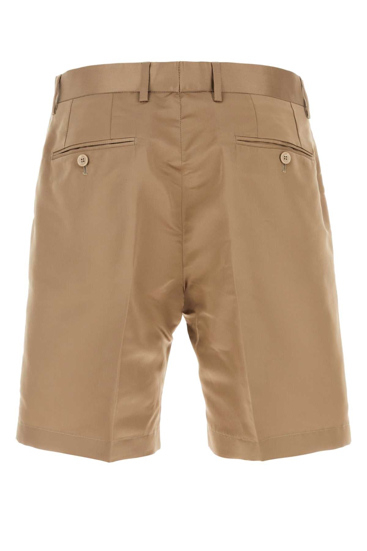 PANTALONE_GP05RTFU1JL_M0724_Image_2