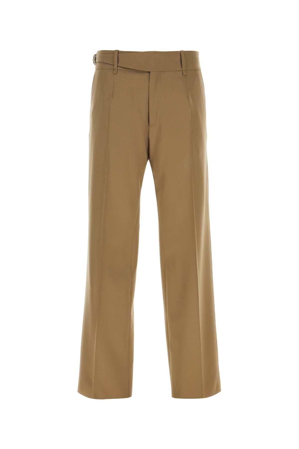 PANTALONE_GP07DTFUBGC_M0172_Image_1
