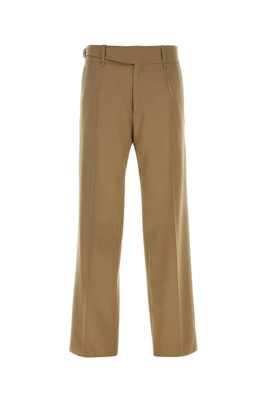 PANTALONE_GP07DTFUBGC_M0172_Image_1