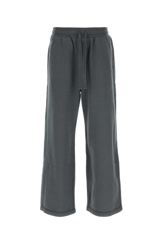 PANTALONE_GP087TG7M3H_N9299_Image_1
