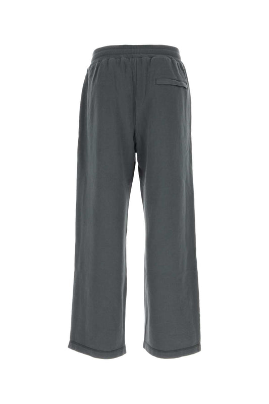 PANTALONE_GP087TG7M3H_N9299_Image_2