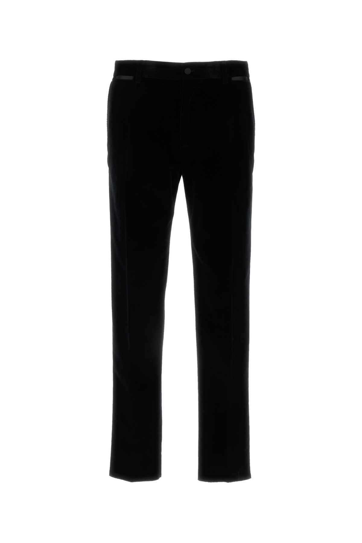 PANTALONE_GP0F3TFUVG7_N0000_Image_1