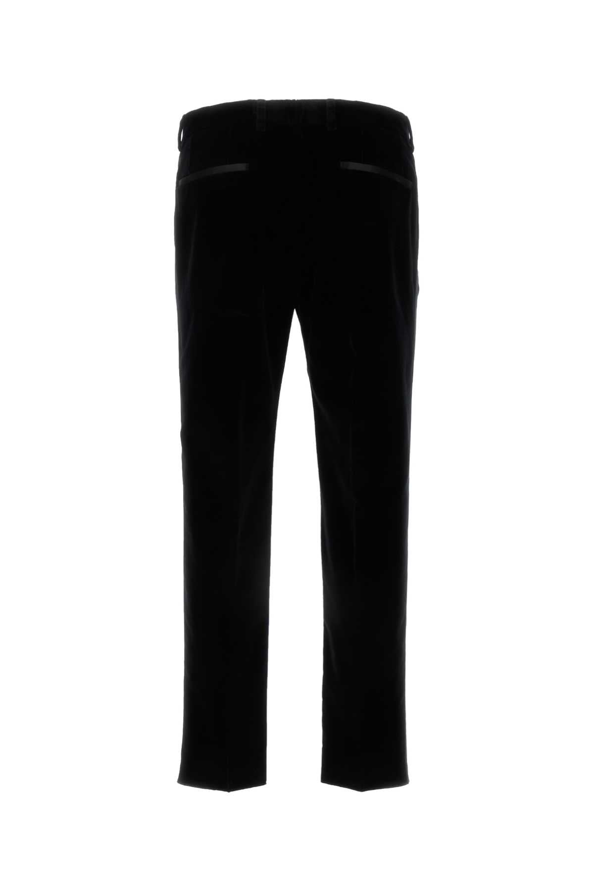 PANTALONE_GP0F3TFUVG7_N0000_Image_2