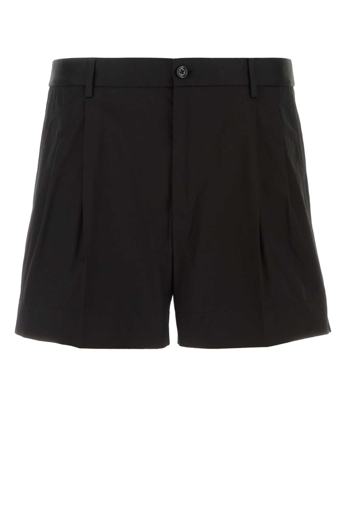 PANTALONE_GP0X9TFUFNV_N0000_Image_1