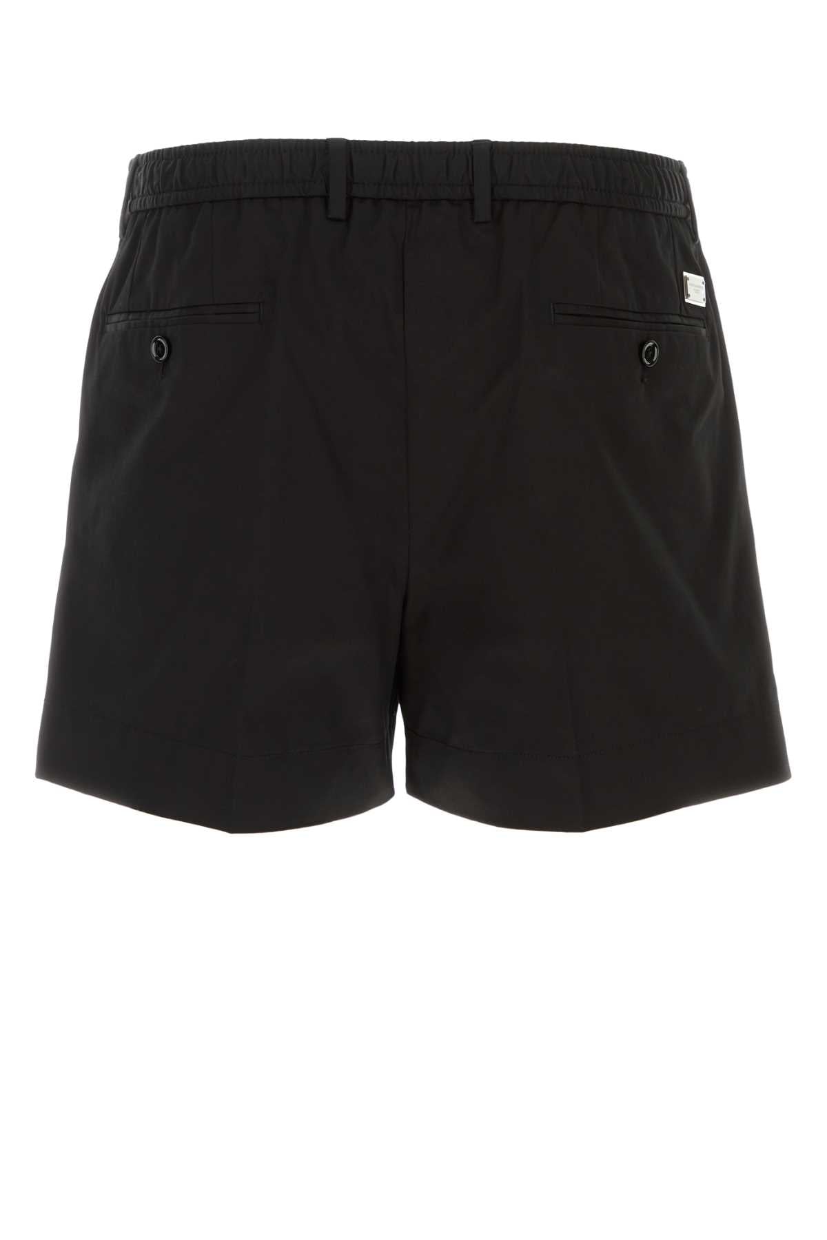 PANTALONE_GP0X9TFUFNV_N0000_Image_2