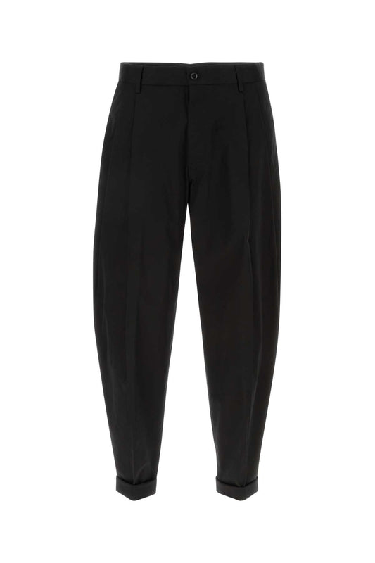 PANTALONE_GP10DTFUFNV_N0000_Image_1