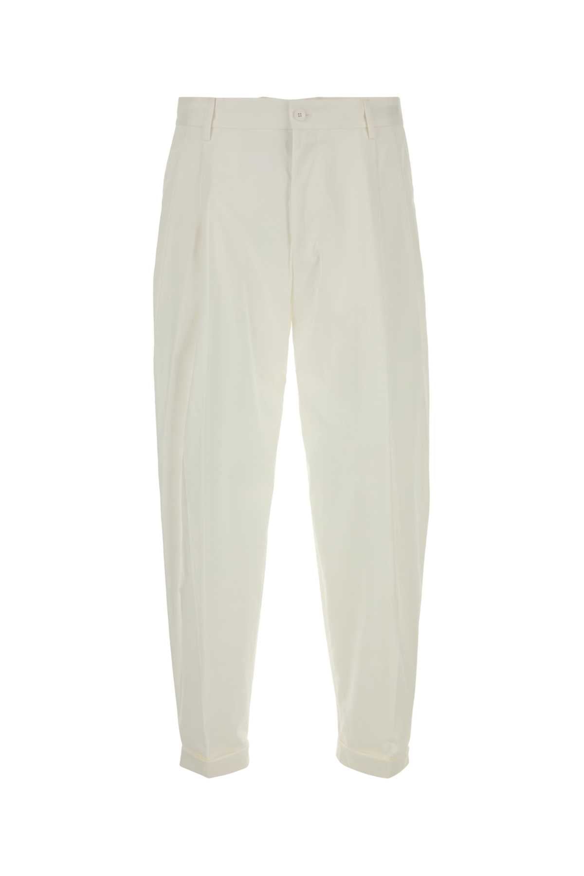PANTALONE_GP10DTFUFNV_W0111_Image_1