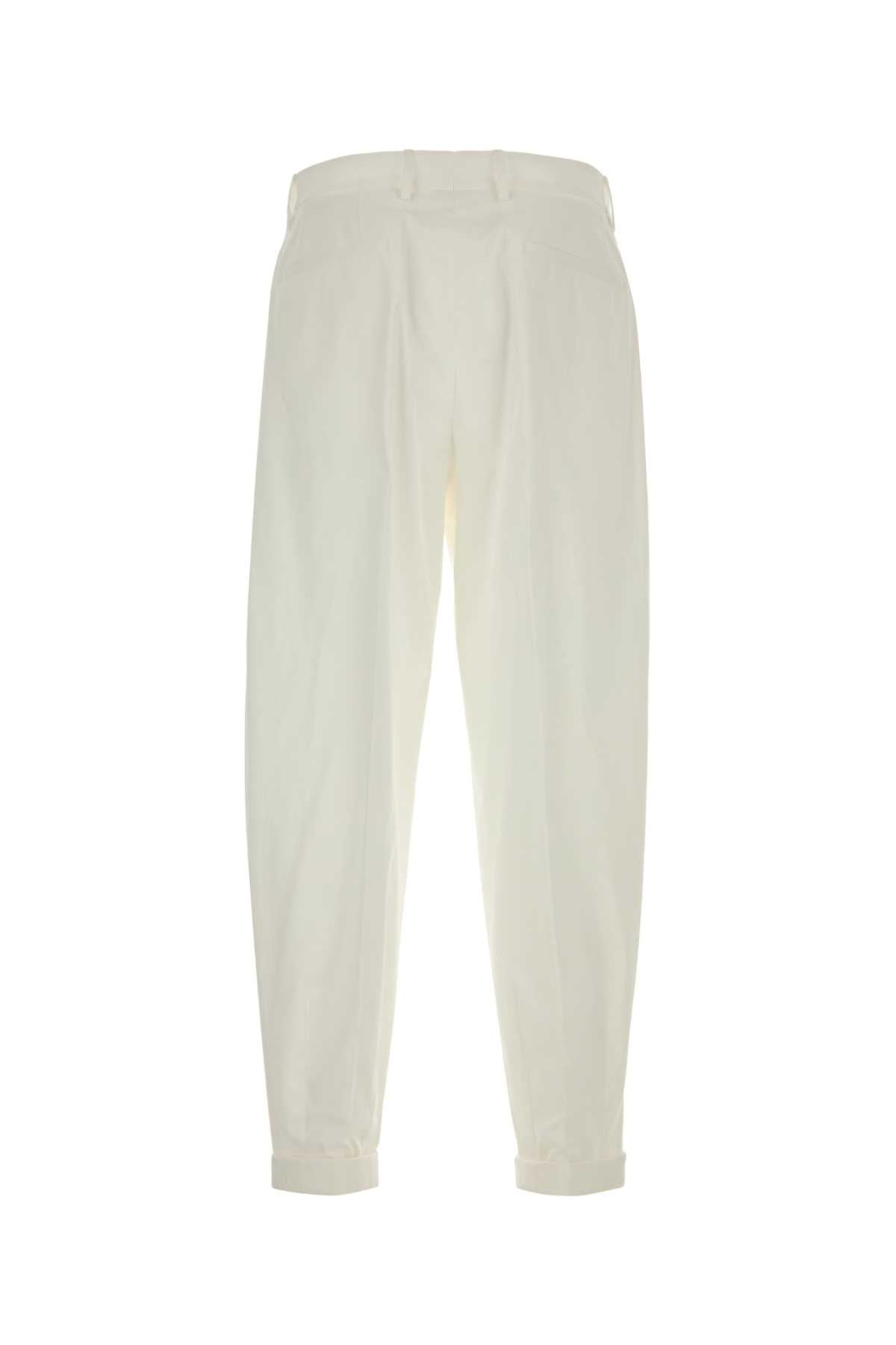 PANTALONE_GP10DTFUFNV_W0111_Image_2