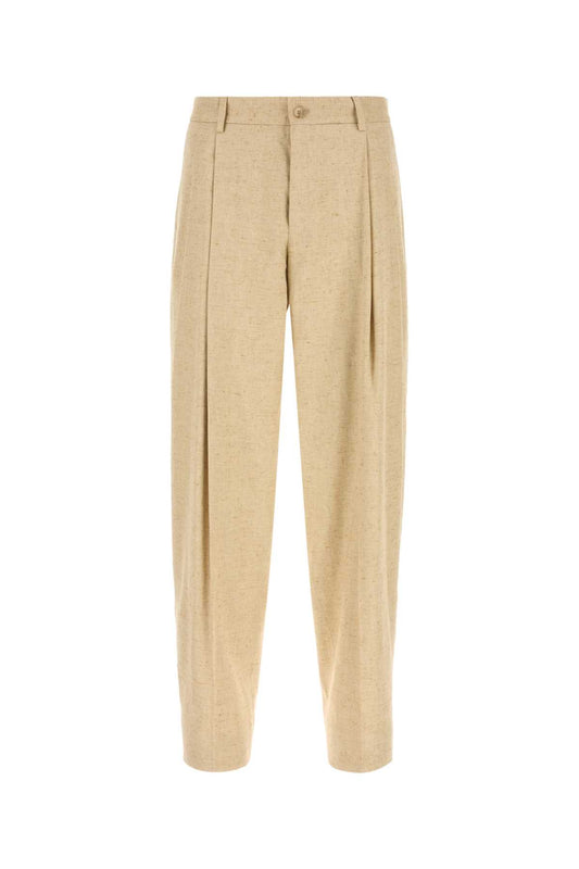 PANTALONE_GP10DTFUTDB_S8230_Image_1
