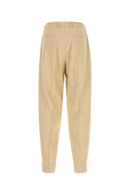 PANTALONE_GP10DTFUTDB_S8230_Image_2