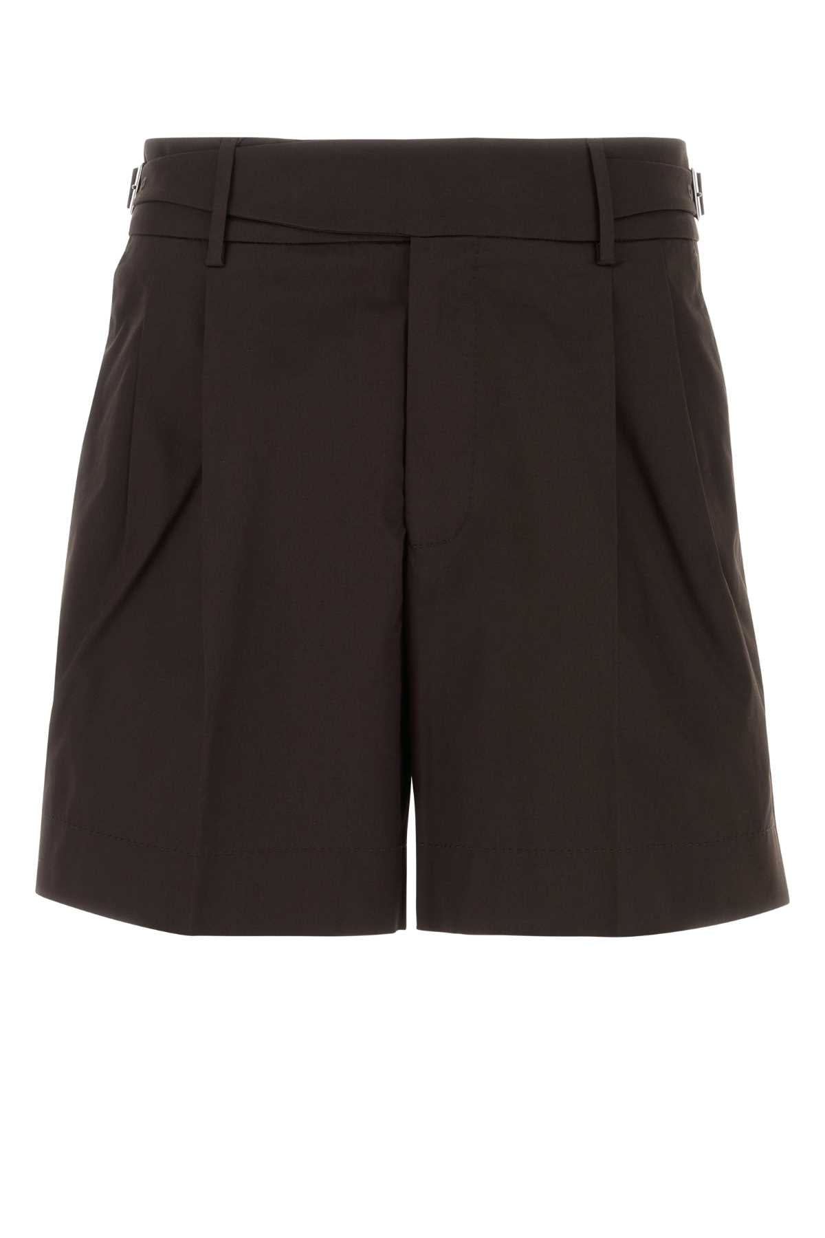 PANTALONE_GP10WTFUFNV_M1348_Image_1