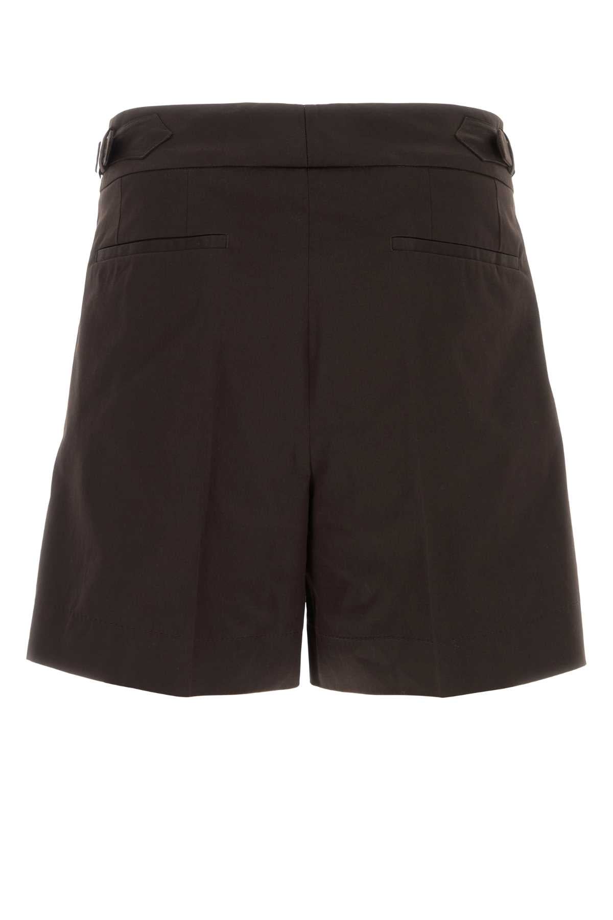 PANTALONE_GP10WTFUFNV_M1348_Image_2