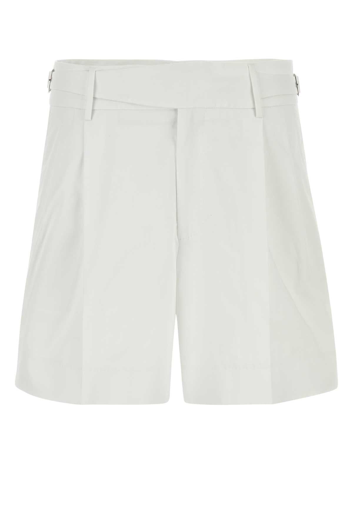 PANTALONE_GP10WTFUFNV_W0800_Image_1