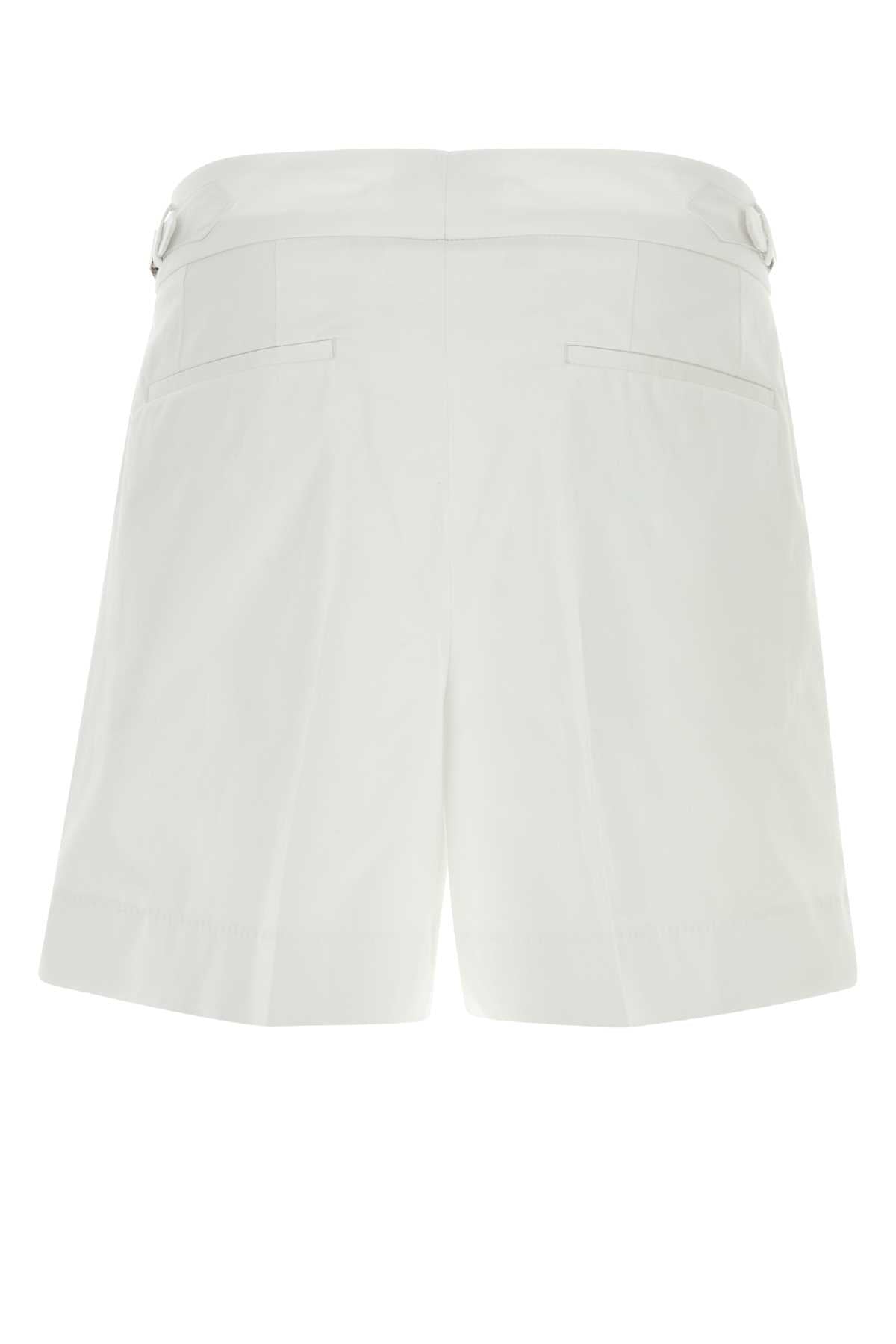 PANTALONE_GP10WTFUFNV_W0800_Image_2