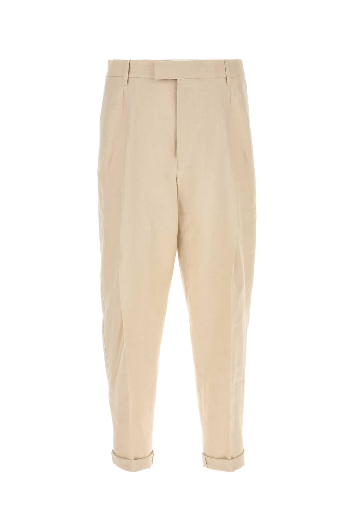 PANTALONE_GP114TFU4MC_M0722_Image_1